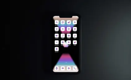 Casino Bitcoin Games Mobilapp